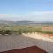 La Terrazza sulla Val d’Orcia