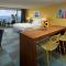 La Jolla Cove Suites