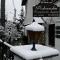 Guesthouse Filokalia