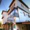 Guesthouse Filokalia