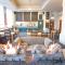 Hotel Waterloo & Backpackers