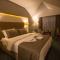 Blue Sea Hotel