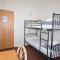 Hotel Waterloo & Backpackers