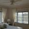 Foto: Ocho Rios Apartment at Fern Court 12/63