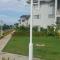 Foto: Ocho Rios Apartment at Fern Court 27/63