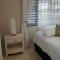 Foto: Ocho Rios Apartment at Fern Court 24/63