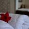 Guesthouse Filokalia