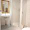 Hotel Waterloo & Backpackers
