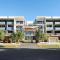 Foto: Ramada by Wyndham Hervey Bay 47/59