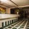 Hotel Pegasus Crown