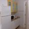 Apartamento Meia Praia