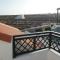 Abades Chalet
