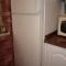 Abades Chalet