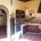 Casa Rural Vicente