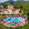 La Castellaia Resort