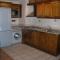 Apartamentos Casa Lavedan