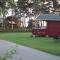 Foto: Roskilde Camping & Cottages 2/33