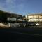 Sunrise Motel
