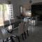 Virginia Beach Standalone Villa