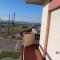 Hotel Carilo