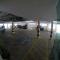 Foto: Flat 303 Varandas Residence 12/33