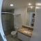 Foto: Flat 303 Varandas Residence 2/33