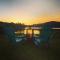 Chalet Riverain CRDS Tremblant