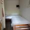 Peye Guesthouse