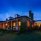 Shearers Quarters Rathmore
