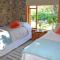 Foto: Bed & Breakfast ElquiTerra 45/78