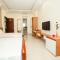 Halong Seoul Hotel