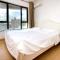 Foto: Sanya Wen Xin Hai Jing Apartement 63/69