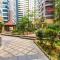 Foto: Sanya Wen Xin Hai Jing Apartement 69/69