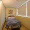 Hotel Mateos 1215