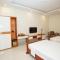Halong Seoul Hotel