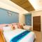 Fruit B&B