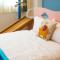 Fruit B&B