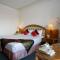 Hatyai Merridian Hotel