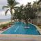 Bari Lamai Resort