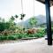 Babian Bed and Breakfast