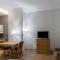 Studio 6-Lafayette, LA - Broussard - لافاييت