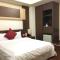 Fu Chang Hotel