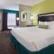 Best Western Inn Florence - Флоренс