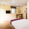 Babian Bed and Breakfast