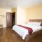 Babian Bed and Breakfast