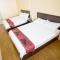 Babian Bed and Breakfast