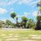 Qing Taoyuan Homestay