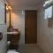 Viva Hotel Near Madgaon Railway Station
