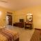Viva Hotel Near Madgaon Railway Station