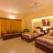 Viva Hotel Near Madgaon Railway Station